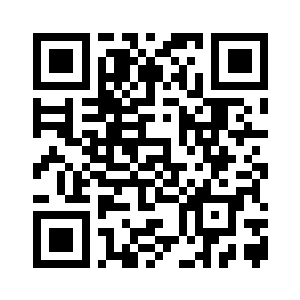 每到达一个预设节点的地方二维码生成