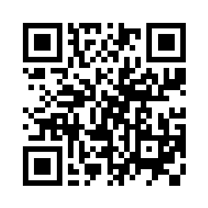 每十万丈便有一条龙族盘踞二维码生成