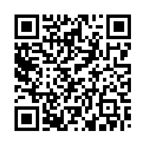 每句话都落入了王氏父子的耳朵中二维码生成