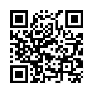 每只宠姬的产量超过一万二维码生成