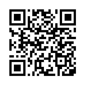 每台的价格都超过了8万美元二维码生成