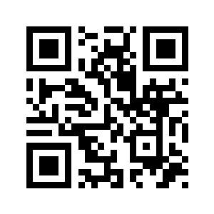 每周不罢两次工二维码生成