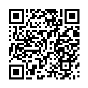 每周都会发布一组各类野外求生照片二维码生成