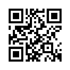 每回刚刚瞬称完成二维码生成