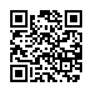 每回都是放假了才回来二维码生成