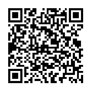 每多行进100米都已经感觉到是对身体极大的负荷了二维码生成