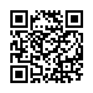 每天不欺负人他们就不舒服二维码生成
