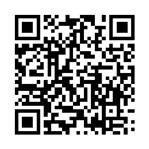 每天不知道有多少人想请宋省长吃饭呢二维码生成