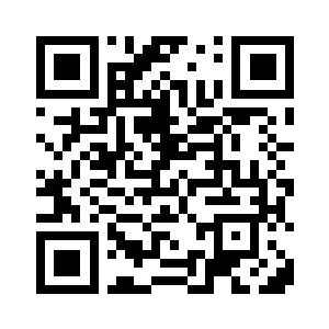 每天不知道有多少人渡劫飞升二维码生成