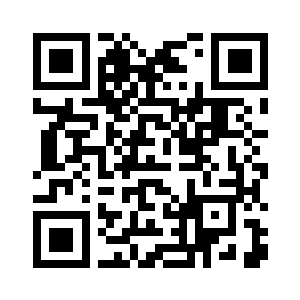 每天会提供面包和馒头二维码生成