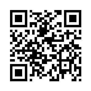 每天和家里的老爸老妈通电话二维码生成