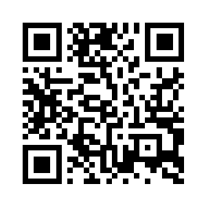 每天早上都会疼几分钟是吧二维码生成