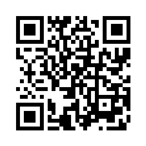 每天滚动的利益是天文数字二维码生成
