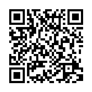 每天的实际工作时间能超过3小时就算勤快人了二维码生成