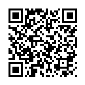 每天脑子里想的都是差不多的事情二维码生成