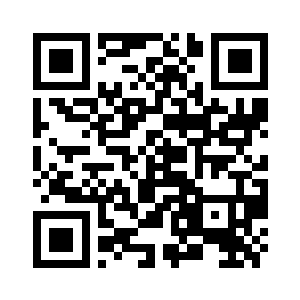 每天许愿的人多了去了二维码生成