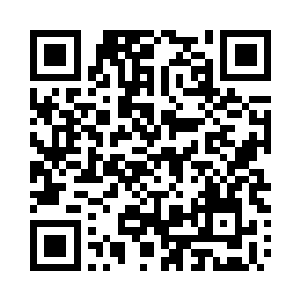 每天还不知道有多少士兵在那里流血殒命二维码生成