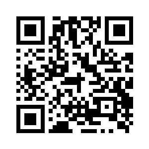 每天都像是在经历涅粲重生二维码生成