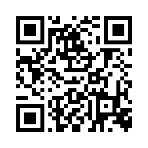 每天都处在非常的忙碌之中二维码生成