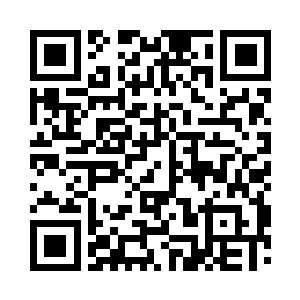 每天都有专门的工作人员在那里解释移民政策二维码生成