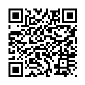 每天都被掐醒还不允许她咬一口了二维码生成