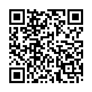 每天都要带着附近几个村的人上山种桂花树二维码生成