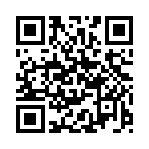 每天除了修炼无名功法外二维码生成