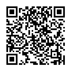 每天除了早上两人在街上交错一下更换步话机充电电池二维码生成