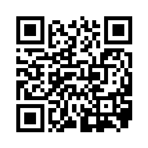 每天龙战近身的时候便祭了出来二维码生成