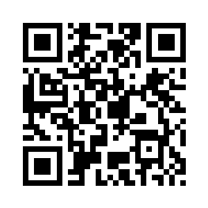 每家店的生意都那么火爆二维码生成