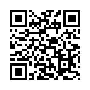 每封信都要问起小石头二维码生成