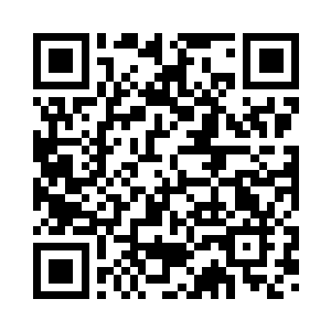 每幢别墅主体建筑大概占地300平米二维码生成