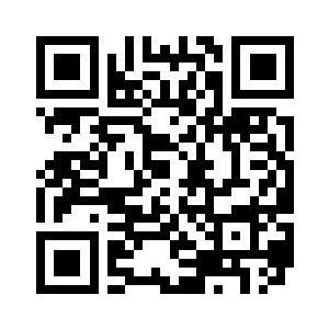 每年也不过只能够炼制出来十瓶二维码生成