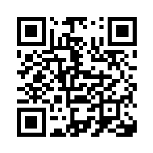 每年什么都不干就有一百多万二维码生成