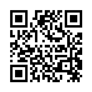 每年可获得一百三十六颗固元丹二维码生成