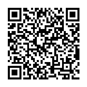 每年各中小部落和各临边郡县都相互派兵打草谷――这草谷二维码生成