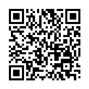 每年固定与民同乐的集会就有两三场二维码生成