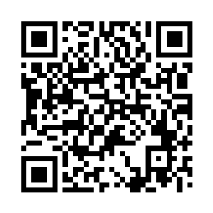 每年按时向奥创帝国皇室缴纳一定的赋税二维码生成