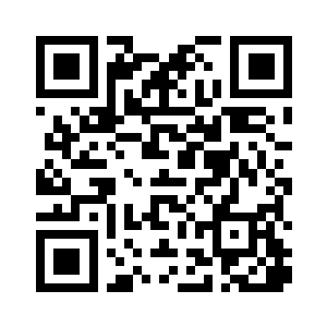 每年的分红和基金一样二维码生成