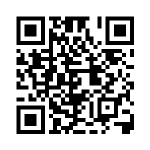 每年这个时候总会发生不少事情二维码生成