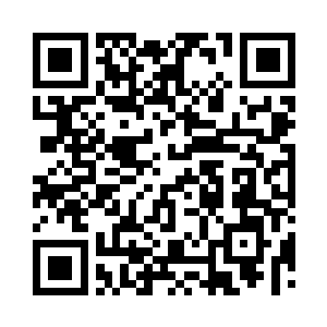 每年那么多凉地纨绔被父辈们丢到边境二维码生成