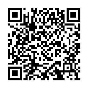 每年都会有大量的英雄人物来到这天火竞技场上二维码生成