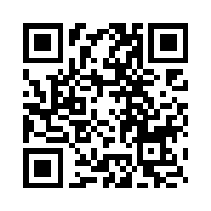 每年都会进行重新选举二维码生成