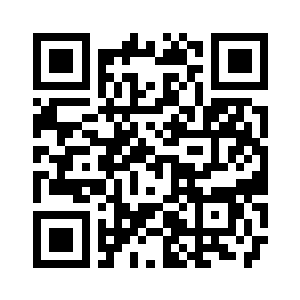 每当天气过于阴冷潮湿的时候二维码生成