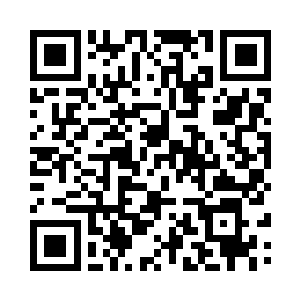 每当看到她被自己气得胸脯上下起伏二维码生成