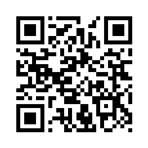 每户人均耕地远不足一亩二维码生成