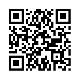 每招每式都是两败俱伤的打法二维码生成