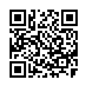 每摆动一下就会发出一声爆响二维码生成