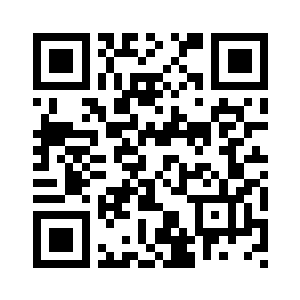 每日都是在睡觉用膳之中度过二维码生成