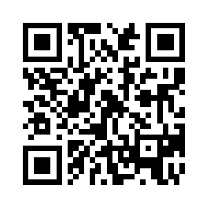 每日都沉浸在自己的世界中二维码生成